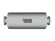 Axces REAB35 geluiddempers combinatiedemper